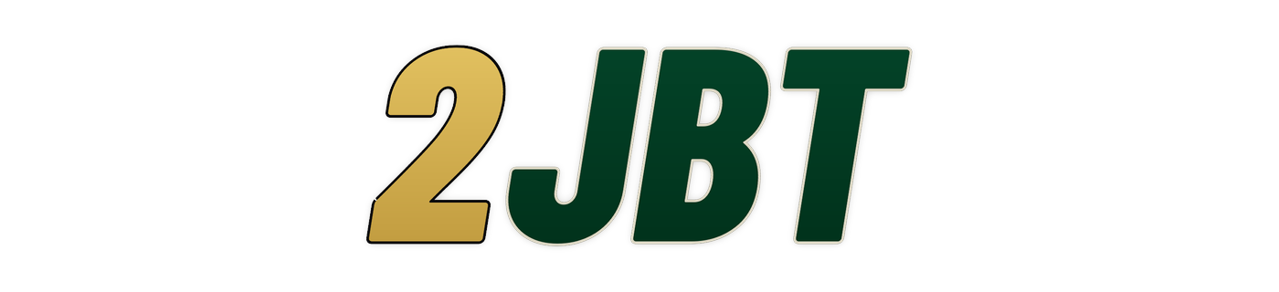 2jbt